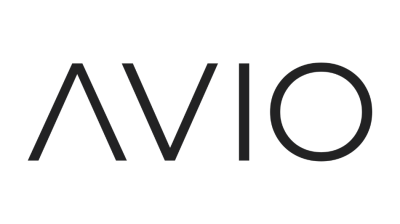 Avio