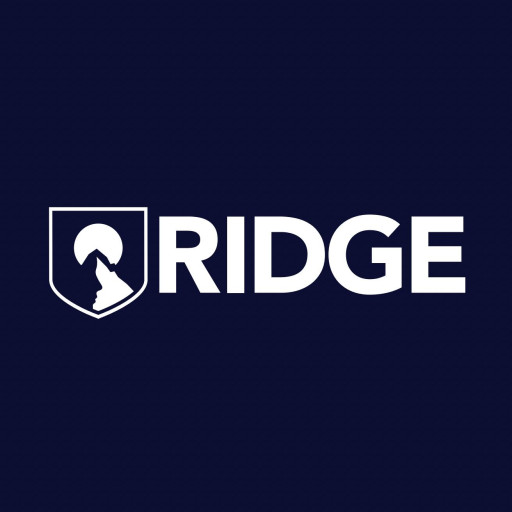 Ridge RTC Adolescent & Teen Treatment Center Announces In-Network Partnership with AETNA