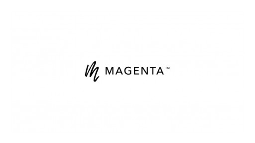Magenta Inc. Offering Home Décor Accents for 2020