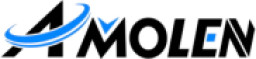 Amolen