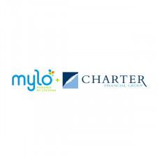 Mylo + Charter Financial Group partnership