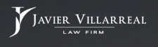 Personal injury lawyer in Brownsville, Texas