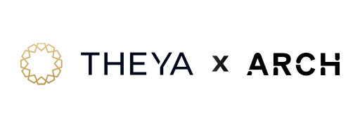 Theya and Arch Partner to Bring Secure Bitcoin-Backed Lending to Businesses