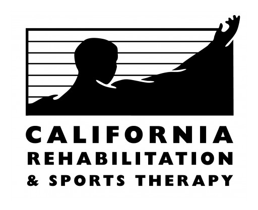 Physical Rehabilitation Network Opens New Clinic in Baldwin Park, CA Under the California Rehabilitation & Sports Therapy Brand