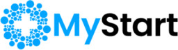 MyStart