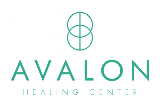 WC SAFE Rebrands to Avalon Healing Center