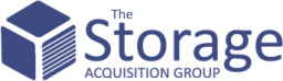 The Storage Acquisition Group