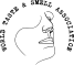 World Taste And Smell Association