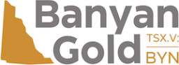 Banyan Gold Corp.