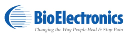 BioElectronics CEO Andrew Whelan to Be Interviewed Live Thursday on New Equity Network Talk Radio Show