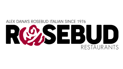 Rosebud Restaurants
