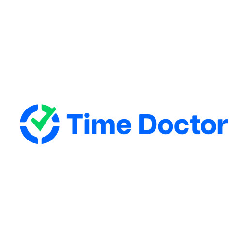 Time Doctor Launches Benchmarks AI, the First Productivity Benchmarking Tool Powered by AI-Matched Peer Comparisons