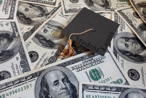 Ameritech Financial: As Collective Student Loan Debt Passes $1.5 Trillion Mark, Federal Repayment Programs Take the Spotlight