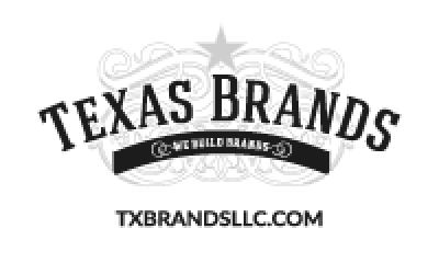 Texas Brands, LLC