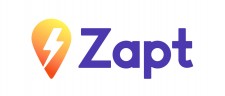 ZAPT On Demand Moving and Delivery