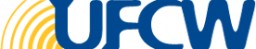 UFCW
