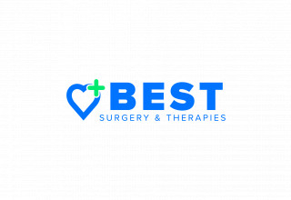 BEST Surgery & Therapies