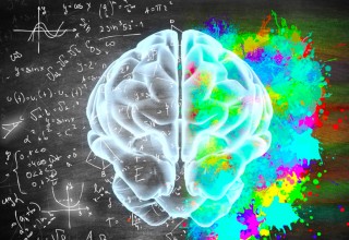Breakthrough Brain Science
