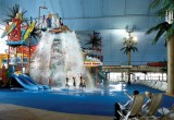 Fallsview Indoor Waterpark 