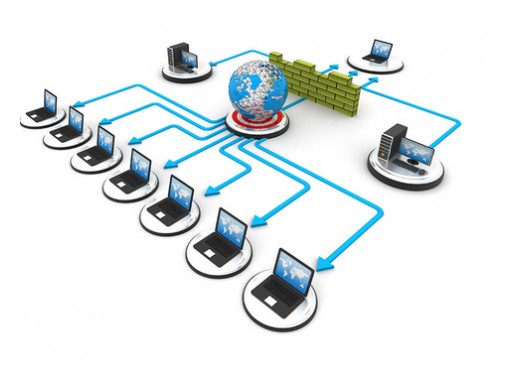 VPS4India Offers Dedicated Managed Hosting Services at Competitive Prices