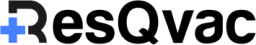 ResQVac