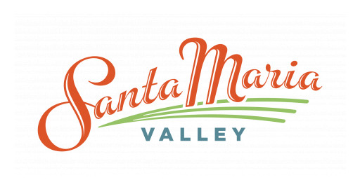 Visit Santa Maria Valley Pays Travelers to Visit