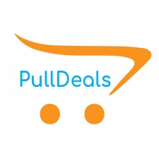 Pull Deals