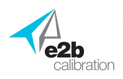 e2bcalibration