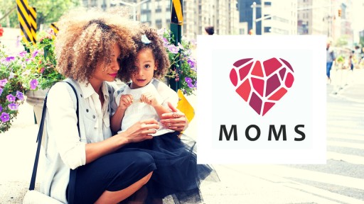World's First Social Entrepreneurship Platform Moms Avenue Challenges Etsy by Gearing Up With Blockchain