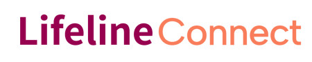 Lifeline Connect