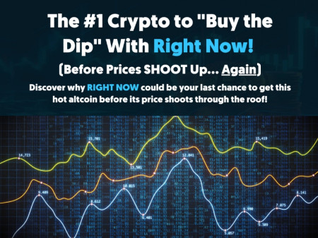 #1 Crypto Investment Report Reviews