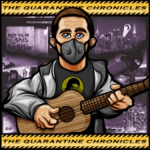 The Quarantine Chronicles
