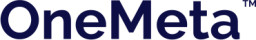 OneMeta