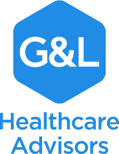 G&L Healthcare Advisors