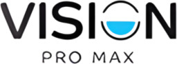 Vision Pro Max