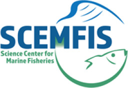 Science Center for Marine Fisheries
