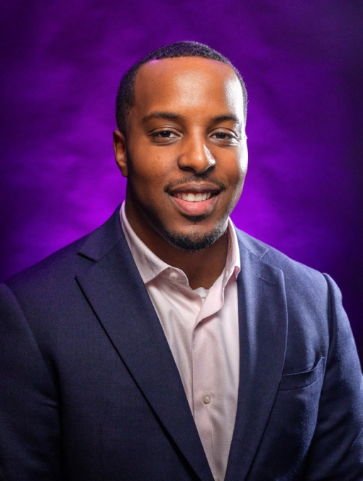 Unusual Machines Appoints Chadd Cole as Vice President of FP&A