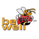 BeWellBuzz.com