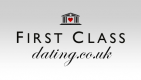 First Class Dating