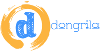 Dongrila.com