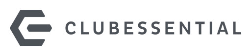 Clubessential Announces Private Club Industry Business Intelligence Solution