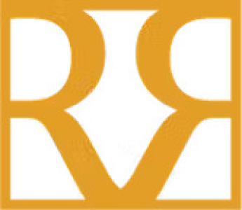 Dr. Remus Repta
