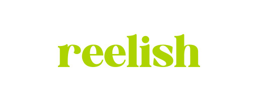 SAMA Labs and Posh Content Welcome Reelish: A New Chapter in AI-Led Content Creation