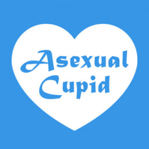 AsexualCupid