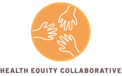 Health Equity Collaborative