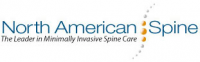North American Spine