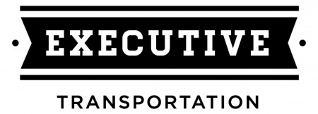 Executive Transportation