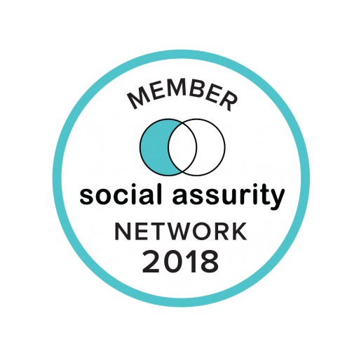 Social Assurity Announces Formation of Professional College Counseling Network
