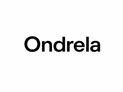 Ondrela