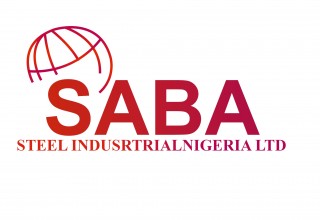  Saba Steel Industrial Nigeria Ltd